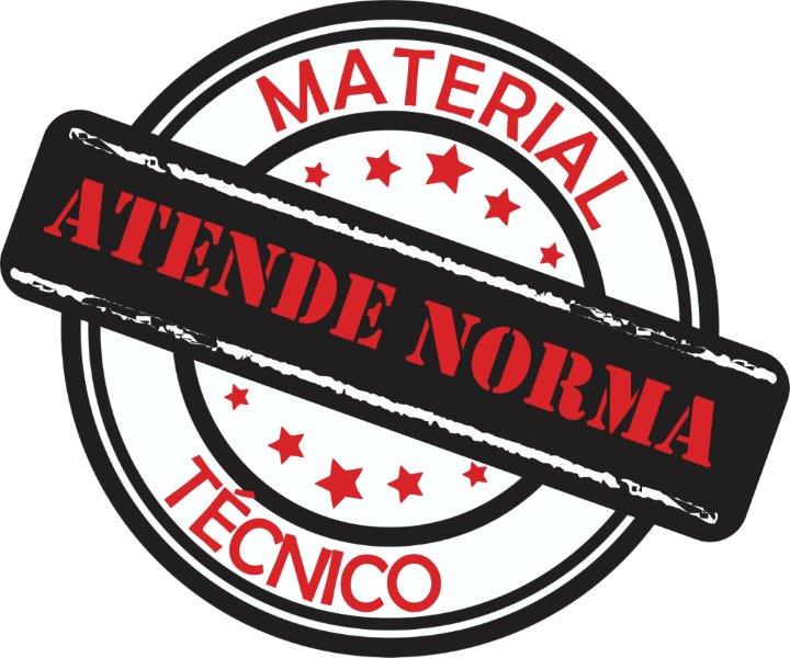 Distribuidor de tinta fotoluminescente